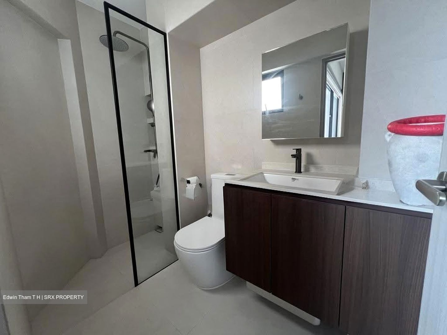Blk 114 BUKIT PURMEI VILLE (Bukit Merah), HDB 5 Rooms #636851041